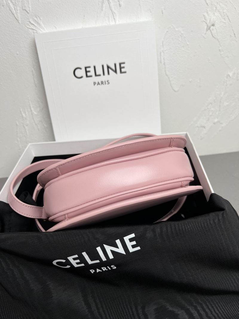 Celine Besace Bags